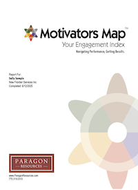 Motivators Sample
